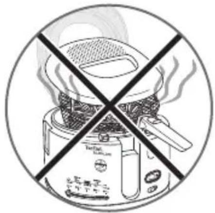 TEFAL FF162111 - Tefal® - 92