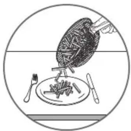 TEFAL FF162111 - Tefal® - 55