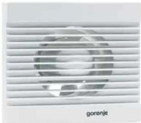 gorenje