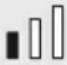 AEG VS91404-M - Alimente lichide - 3