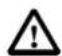 THERMA DA60.1 - Descriptiondumontage - 1