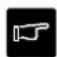 THERMA DZ55.1 - Remplacementdeslampes - 2