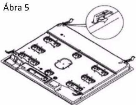Ábra 5