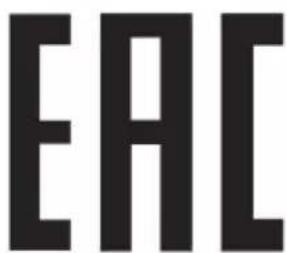 [EAC]
