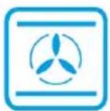 ELECTROLUX OKA9S31WX - ENERG енергия · ενεργεια - 5