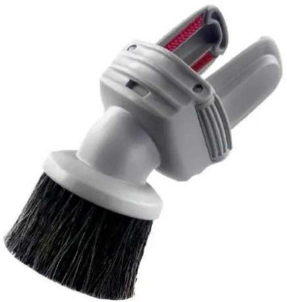 ELECTROLUX ZE030N - 1
