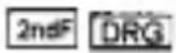 SENCOR SEC 180 - (Pritisnite DRG - 1