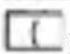 SENCOR SEC 180 - (Pritisnite DRG - 5