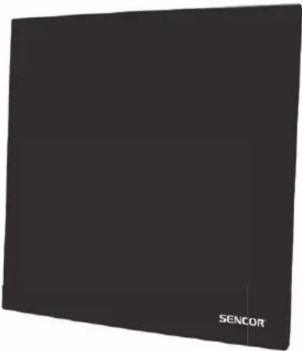 SENCOR