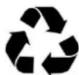 Bellini BP270EG - Environmental Hints - 2