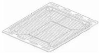Bellini BP270EG - Environmental Hints - 5