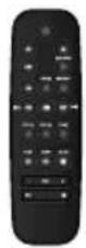 SENCOR SMC 4600DBR - Obsah balenia - 2