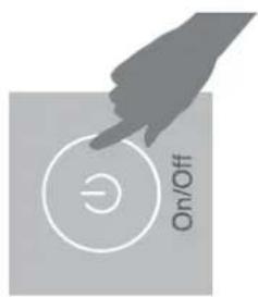 On/Off