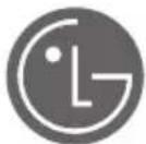 LG HU143MRB - OPREZ - 1