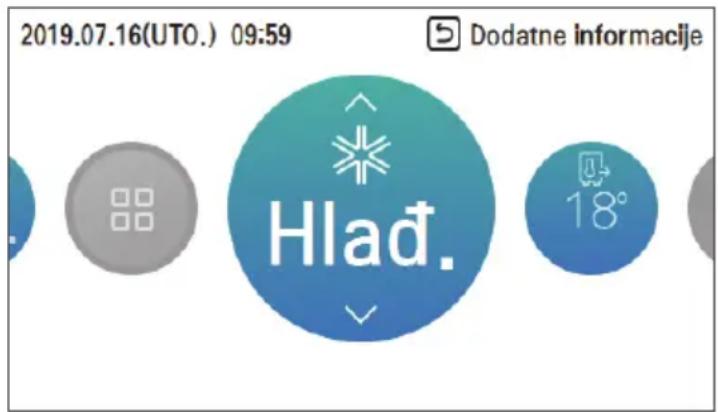 2019.07.16(UTO.) 09:59 Dodatne informacije Hlad.