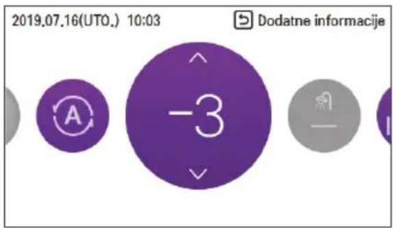 2019.07.16(UTO.) 10:03 Dodatne informacije ^-3