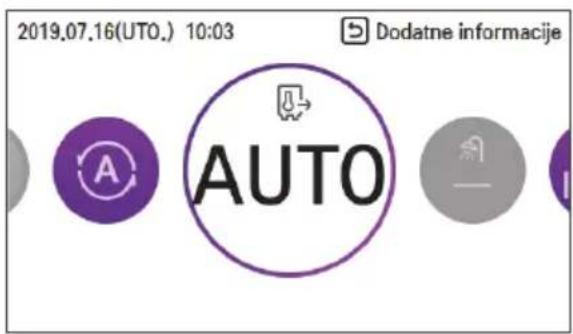 2019.07.16(UTO.) 10:03 Dodatne informacije AUTO