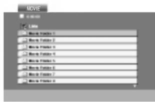 MOVIE Movie Movie 1 Movie 2 Movie 3 Movie 4 Movie 5 Movie 6 Movie 7 Movie 8