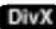 LG DF9900E2H - Dynamic Range Control (DRC) - 3