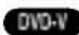 LG DF9900E2H - Dynamic Range Control (DRC) - 1