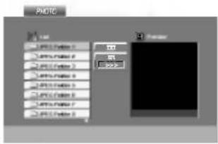 PACTC 文件(F) 100 2023 文件(F) 2023 2023 2023 2023 2023 2023 2023 2023 2023 2023 2023 2023 2023 2023 2023 2023 2023 2023 2023 2023 2023