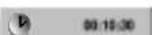 LG DR7925NP2C - Napomene - 9