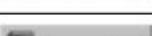 LG DR7925NP2C - Napomene - 5