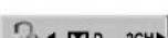 LG DR7925NP2C - Napomene - 4
