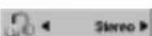 LG DR7925NP2C - Napomene - 10
