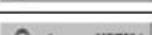 LG DR7925NP2C - Napomene - 7