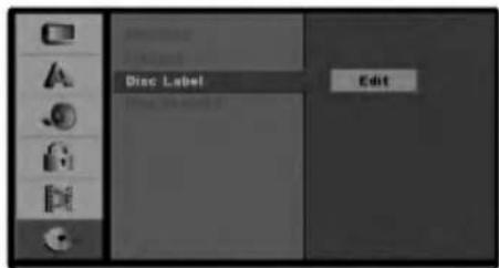 LG DR7925NP2C - Naljepnica za disk - 1