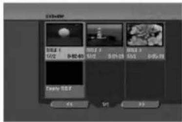 Video 00:2 1/2 9:32:40 00:2 1/2 9:05:28 00:2 1/2 9:35:38 Video 50.0F << 1/7 >>