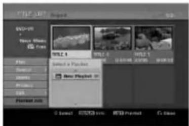 LG DR175P2 - -RWvr - 2