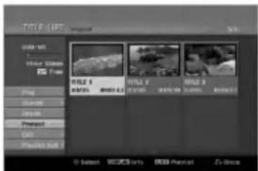 LG DR175P2 - VVR - 1