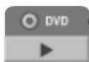 LG RH4820YVL - DVD - 2