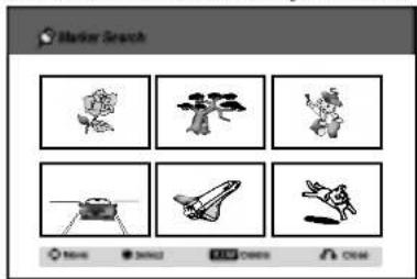 Marker Search 1 2 3 4 5 6 7 8 9 10 11 12 13 14 15 16 17 18 19 20 21 22 23 24 25 26 27 28 29 30 31 32 33 34 35 36 37 38 39 40 41 42 43 44 45 46 47 48 49 50 51 52 53 54 55 56 57 58 59 60 61 62 63 64 65 66 67 68 69 70 71 72 73 74 75 76 77 78 79 80 81 82 83 84 85 86 87 88 89 90 91 92 93 94 95 96 97 98 99 100