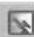 LG RH4820YVL - Mijenjanje Thumbnail-a naslova ili poglavlja - 1