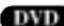 LG RH4820YVL - Mijenjanje Audio snimke - 1