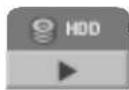 LG RH4820YVL - HDD - 2