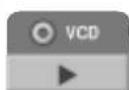 LG RH4820YVL - VCD - 2