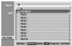 File HCA File 2 File 3 File 4 File 5 File 6 File 7 File 8 File 9 File 10