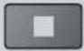 PANASONIC TH-46PY80PA - Gledanje videokazeta i DVD-ova - 5