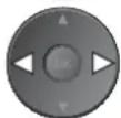 PANASONIC TH-46PY80PA - ■Kako koristiti daljinski upravljač - 3
