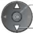 PANASONIC TH-46PY80PA - ■Ostale korisne funkcije - 6