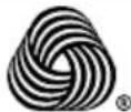 HOOVER H-DRY 500 NDPHY10A2TCBEXSS - WOOLMARK - 1