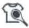 HOOVER H-DRY 500 NDPHY10A2TCBEXSS - OPOZORILO - 7