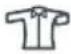 HOOVER H-DRY 500 NDPHY10A2TCBEXSS - OPOZORILO - 6