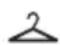 HOOVER H-DRY 500 NDPHY10A2TCBEXSS - Бутон за ИЗБОР НА СУШЕНЕ - 2
