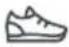 HOOVER H-DRY 500 NDPHY10A2TCBEXSS - OPOZORILO - 4