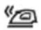 HOOVER H-DRY 500 NDPHY10A2TCBEXSS - DROOGSELECTIE knop - 1